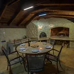 Vila Olea - *