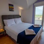 Olea - Sibenik