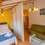Vila Olea -