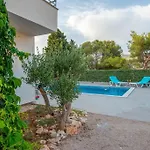 Olea -
