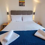Olea - Vila Sibenik