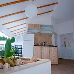 Olea - * Sibenik