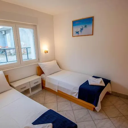 Olea - Villa *