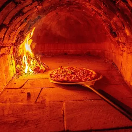 Olea - Villa Šibenik