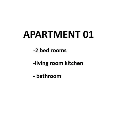 Olea - Villa Šibenik