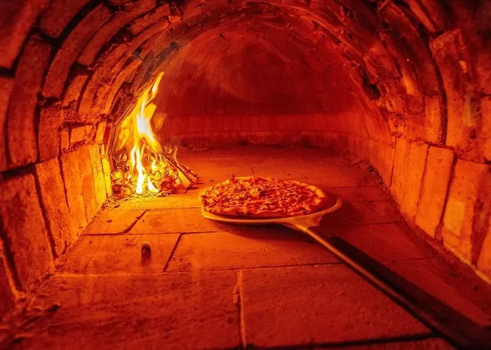 Olea - Villa Šibenik